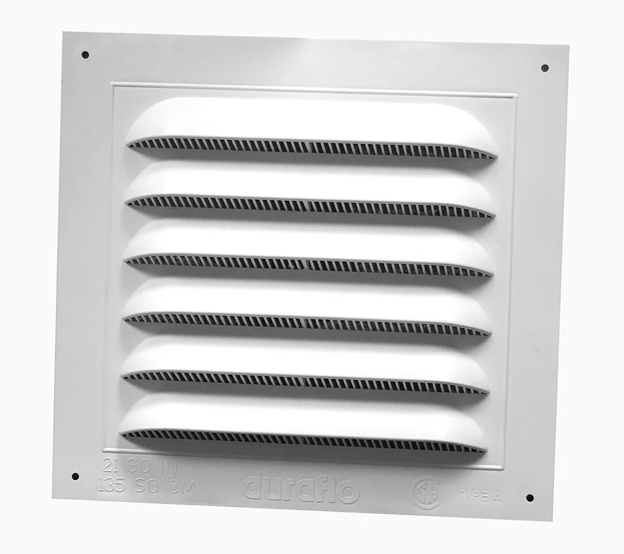 zeebooth-14125318