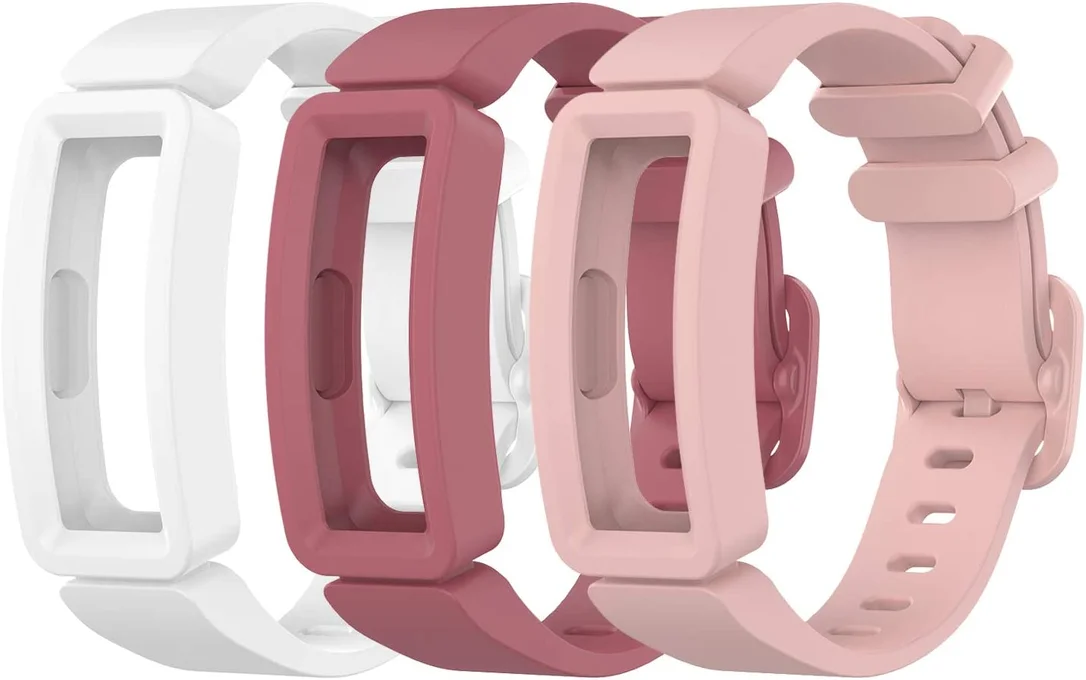 zeebooth-14129934