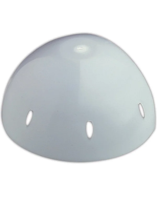 zeebooth-14145507