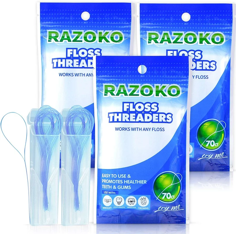 zeebooth-14150118