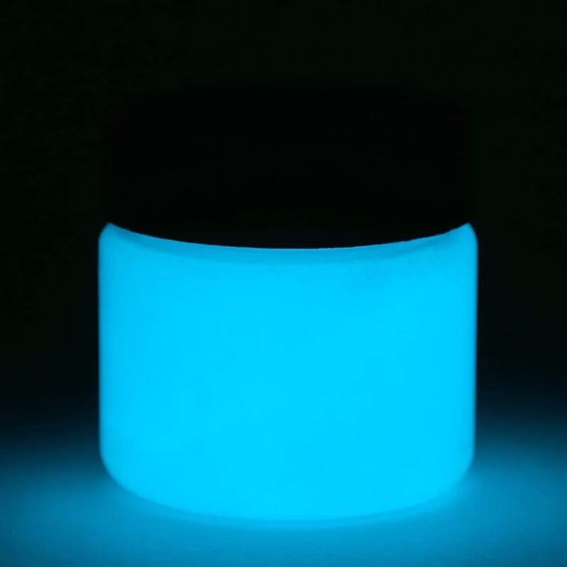 zeebooth-14150591