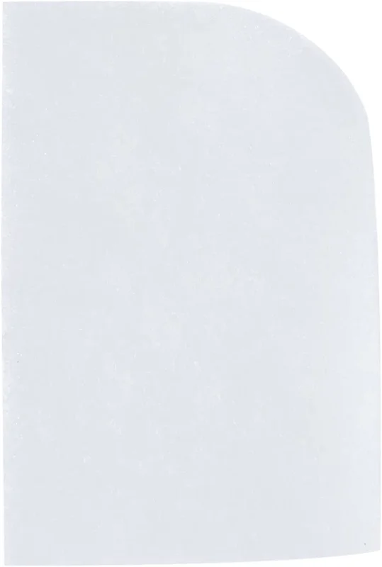zeebooth-14150796