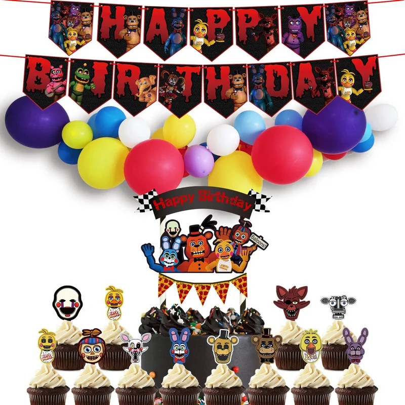 zeebooth-14150985