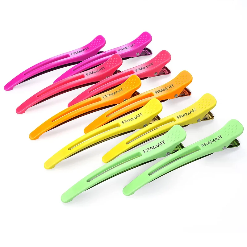 zeebooth-14153940