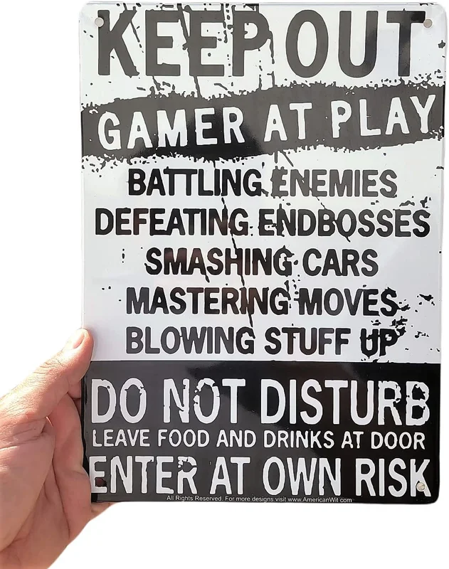 zeebooth-14158146