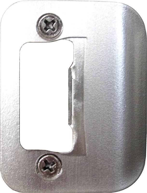 zeebooth-14162426