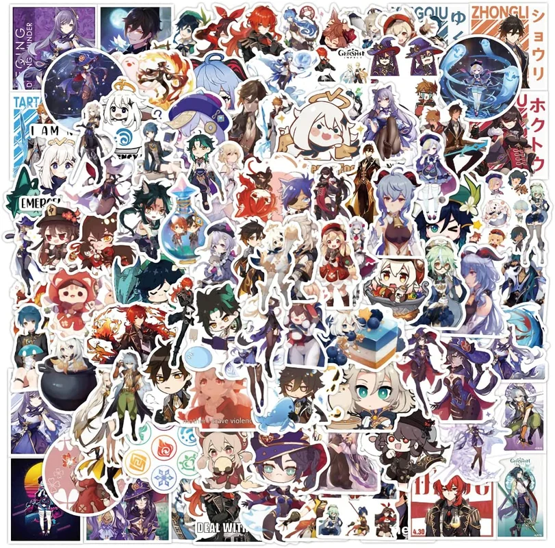 zeebooth-14164238