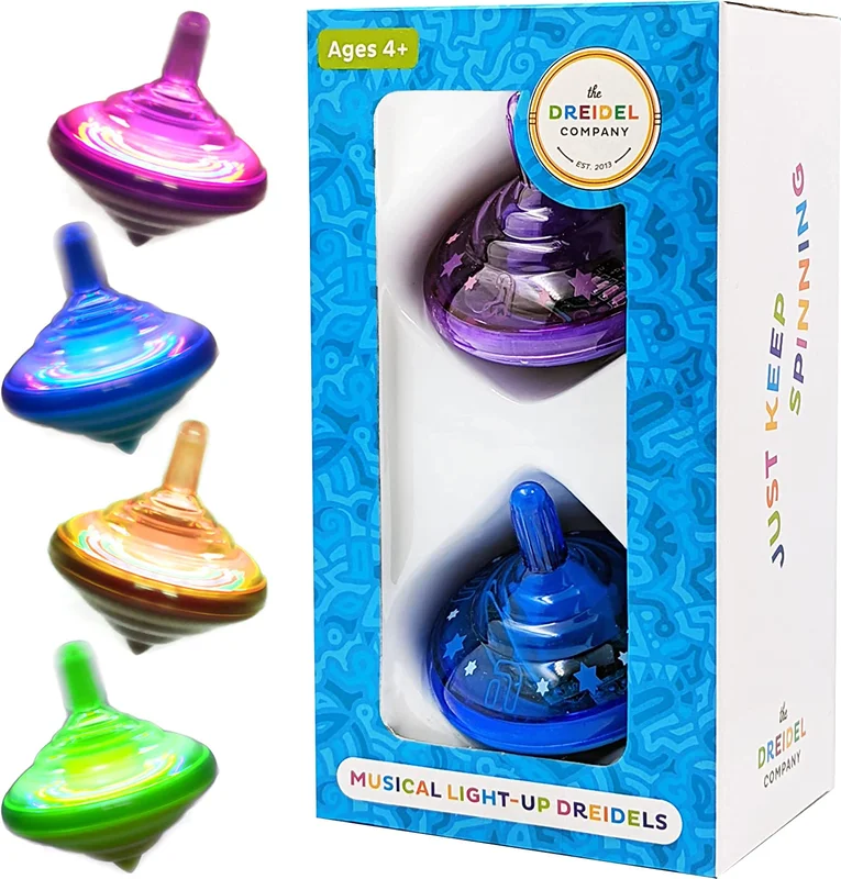 zeebooth-14173282