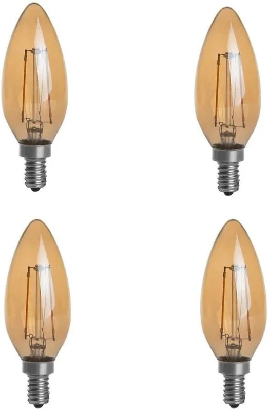 zeebooth-14180503