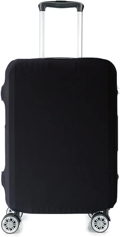 zeebooth-14183825
