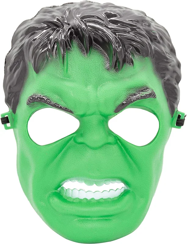 zeebooth-14188392