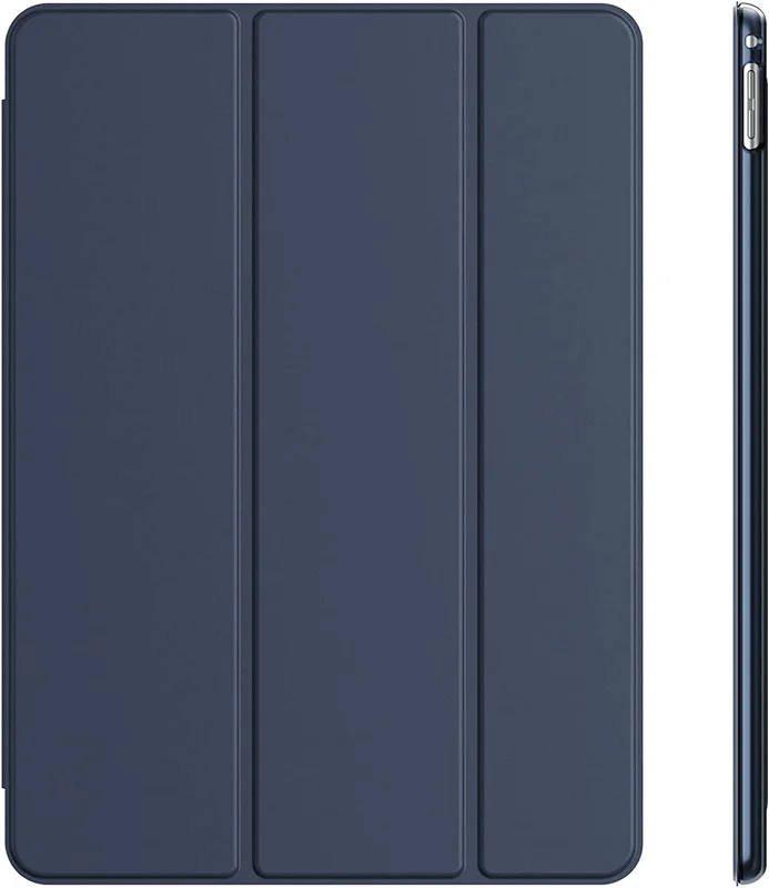 zeebooth-14200033