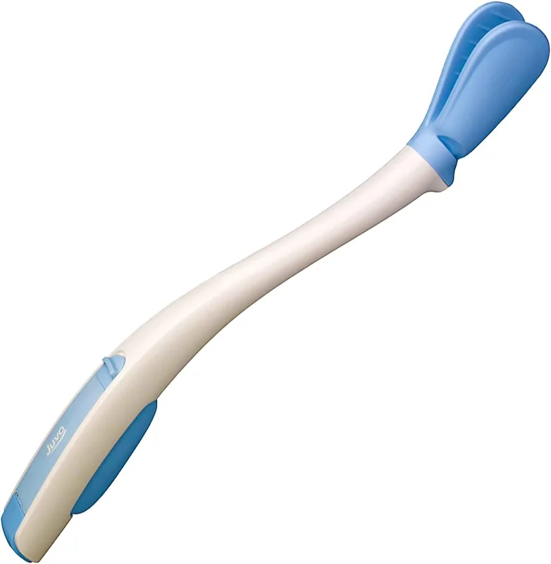 zeebooth-14204646