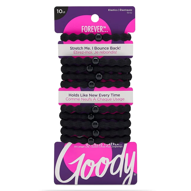 zeebooth-14214110