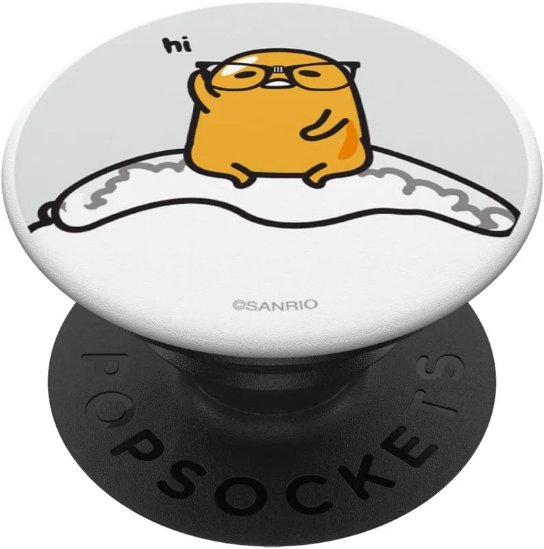 zeebooth-14218028