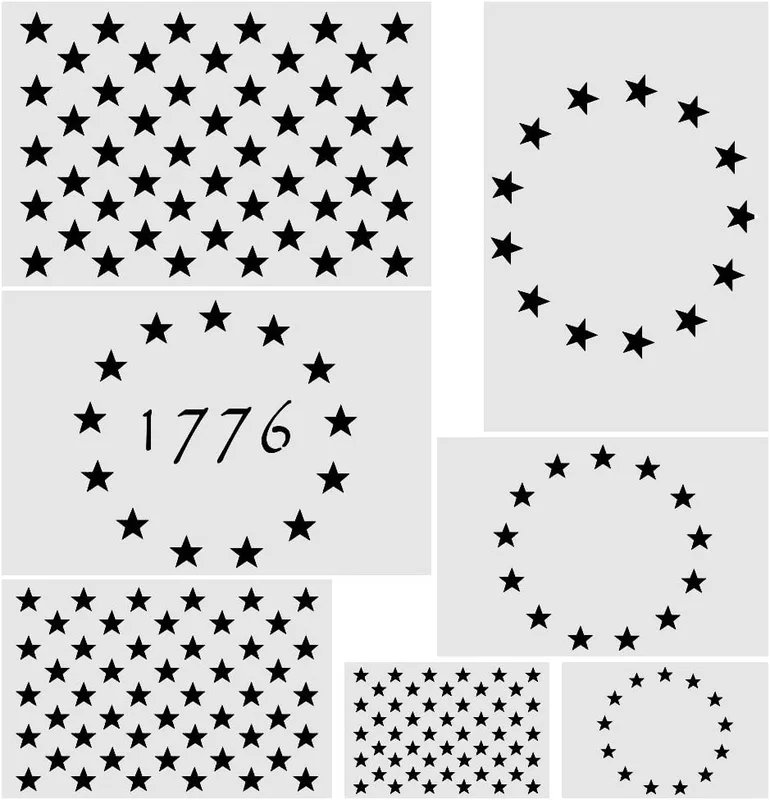zeebooth-14221762