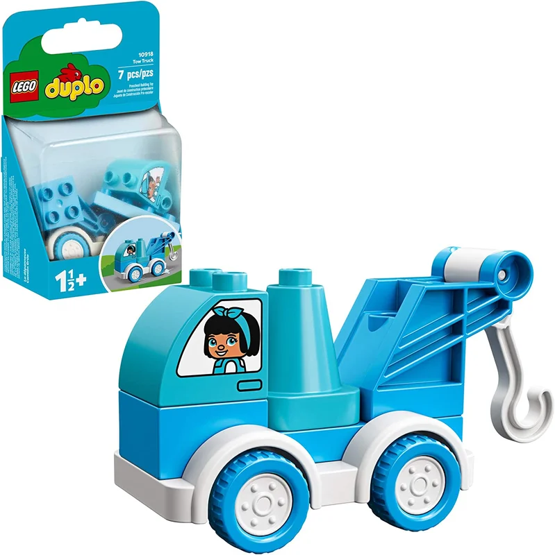 zeebooth-14231595