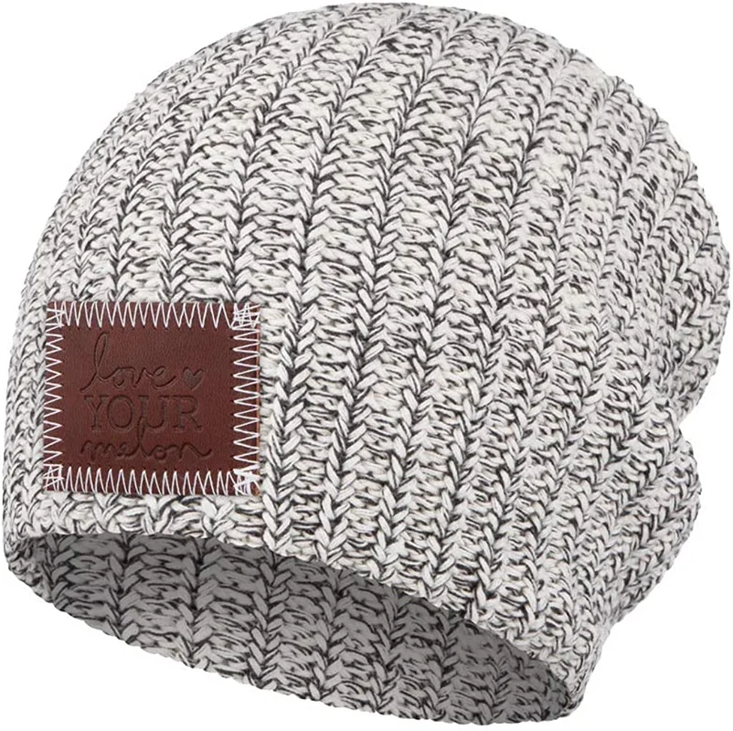 zeebooth-14242808