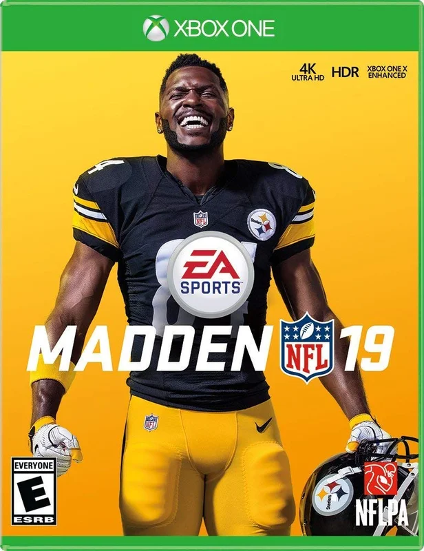 zeebooth-14246914