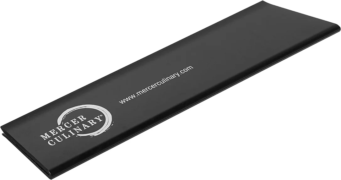 zeebooth-14256038
