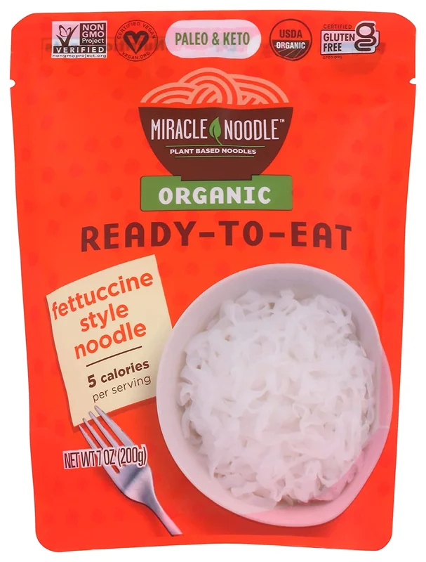 zeebooth-14263425