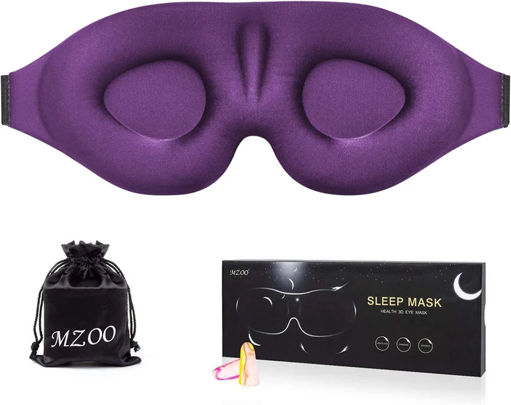 zeebooth-14277119