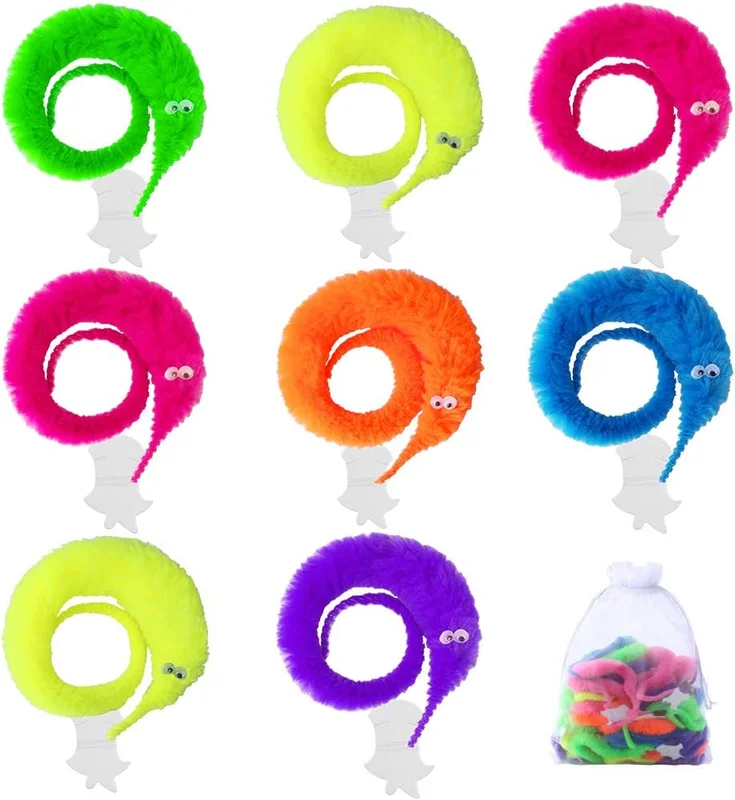zeebooth-14285143