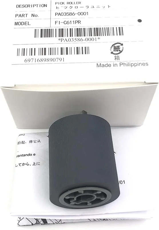 zeebooth-14290653