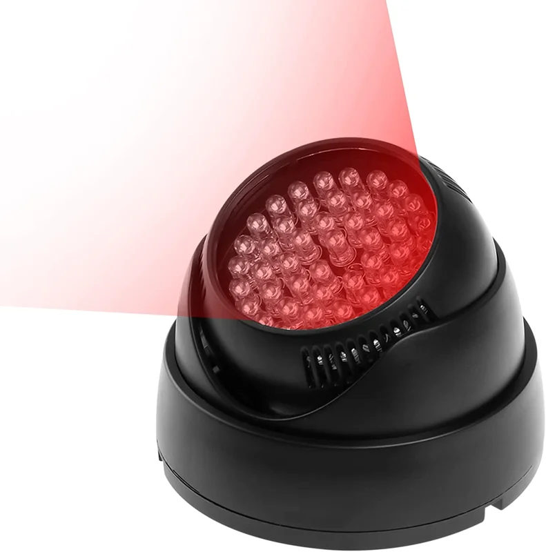 zeebooth-14293679