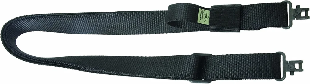 zeebooth-14295117