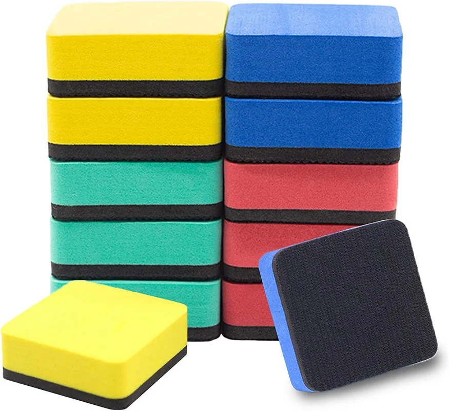 zeebooth-14296201