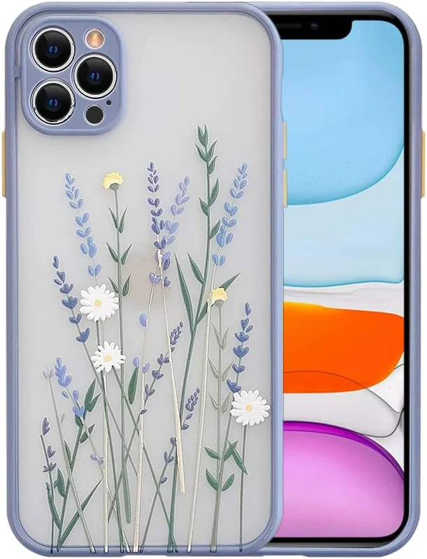 zeebooth-14296323