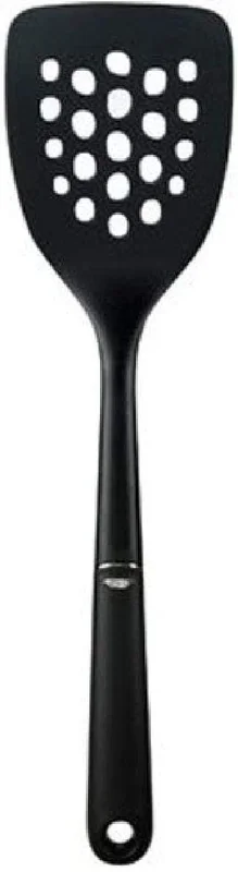 zeebooth-14297128