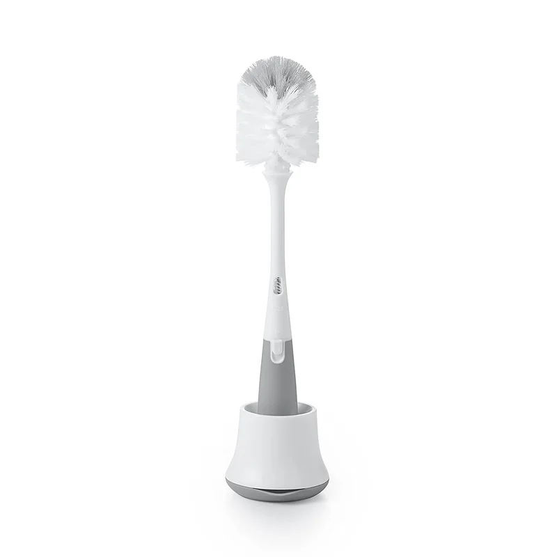 zeebooth-14297733
