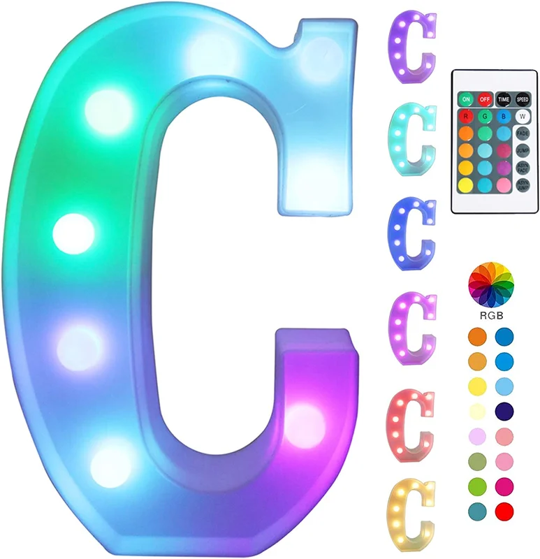 zeebooth-14311595
