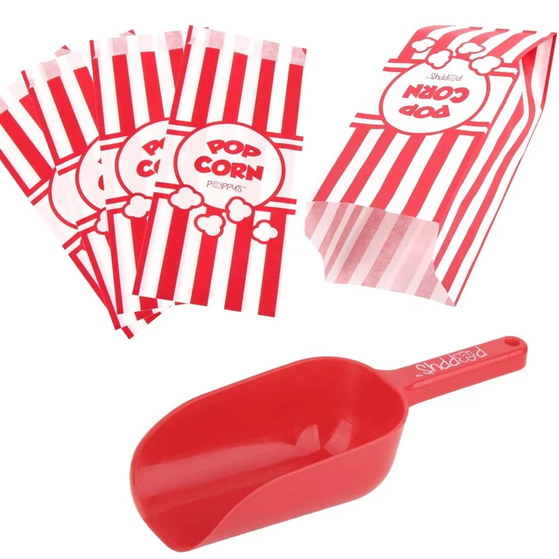 zeebooth-14311974