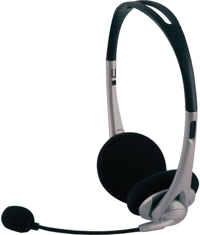 zeebooth-14314514