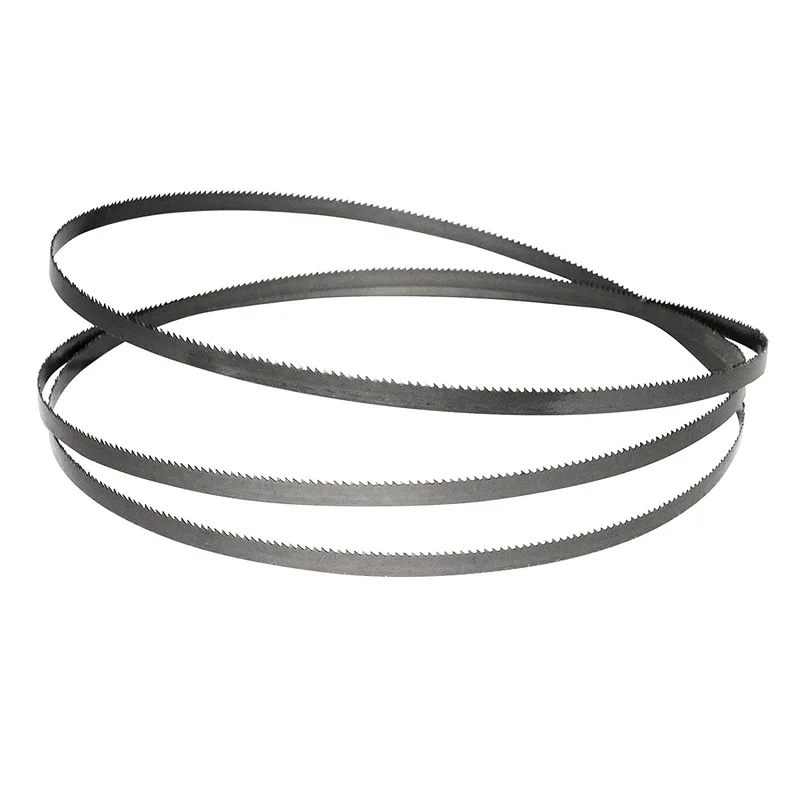 zeebooth-14314928