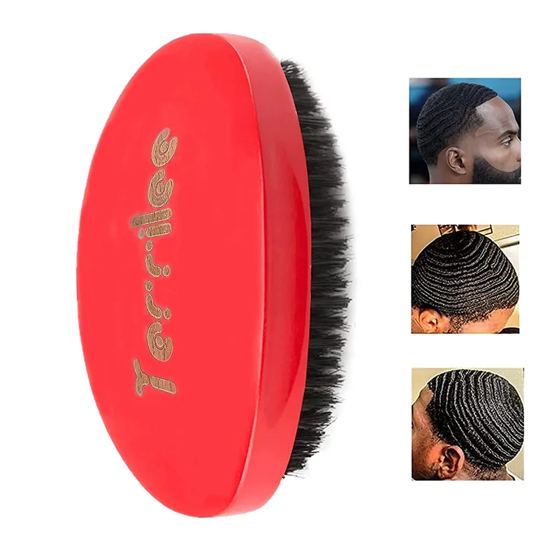 zeebooth-14316752