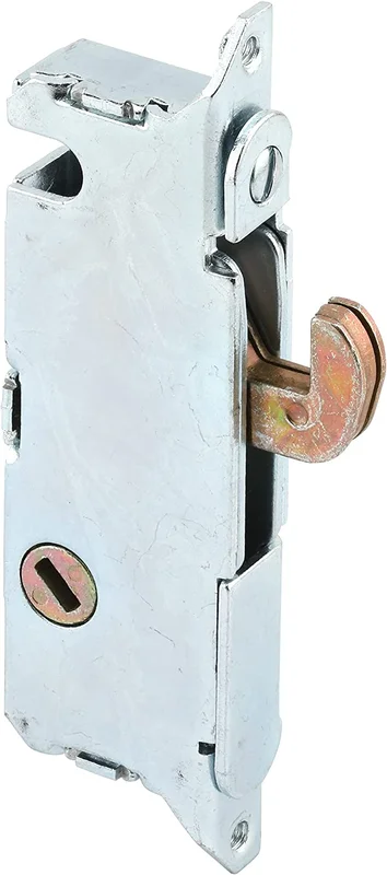 zeebooth-14318067