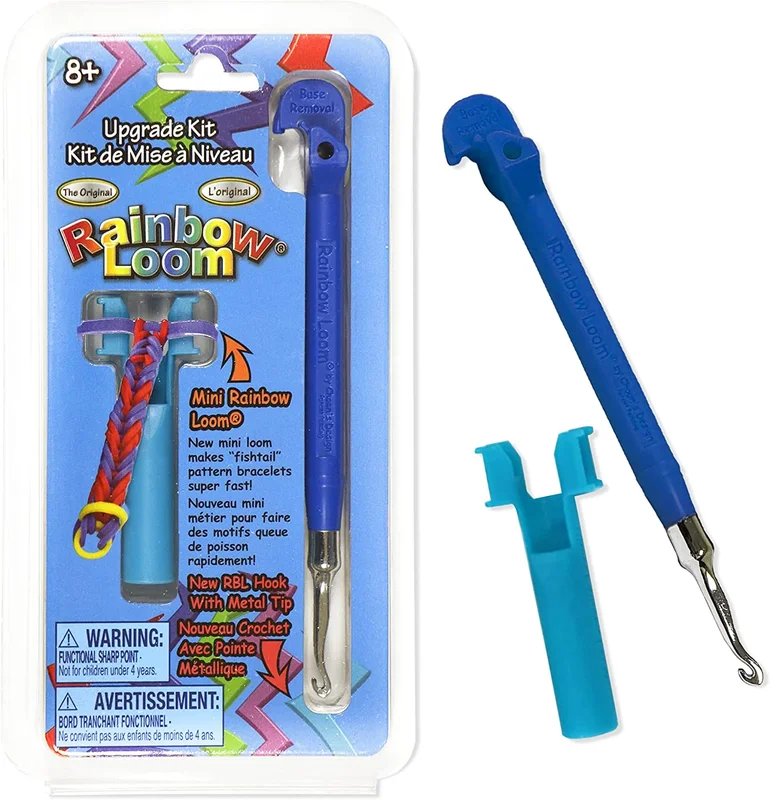zeebooth-14326050