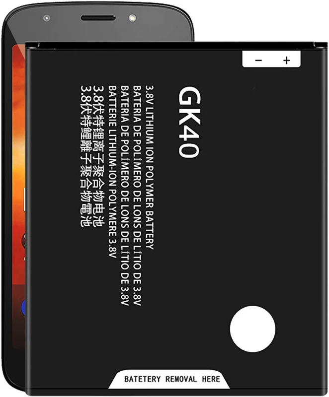 zeebooth-14332041