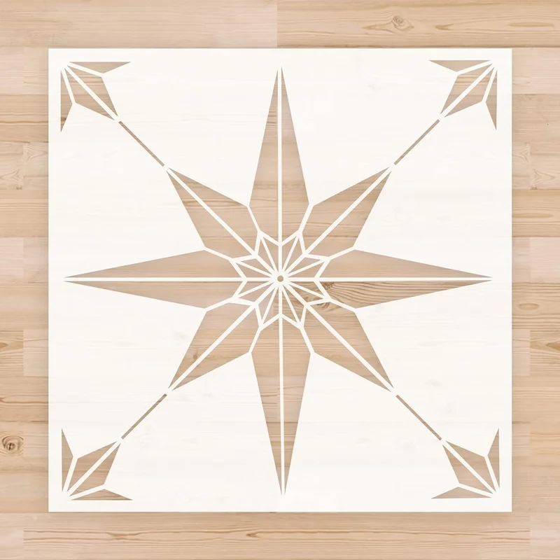 zeebooth-14334226