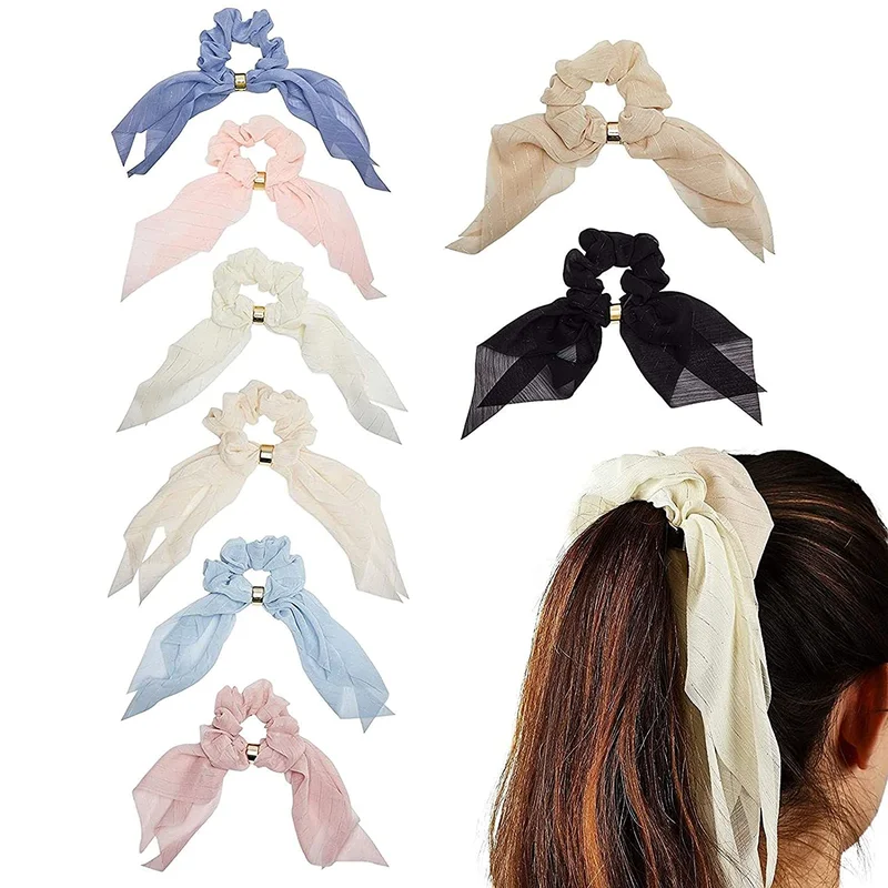 zeebooth-14346639