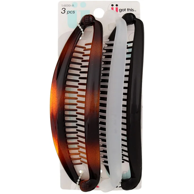 zeebooth-14350224