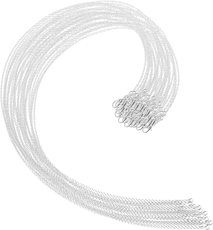 zeebooth-14352073