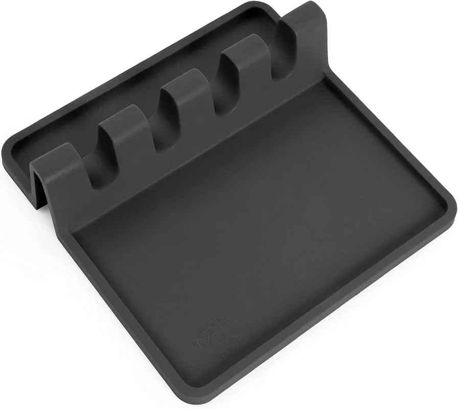 zeebooth-14358776