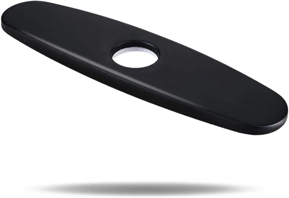 zeebooth-14360492