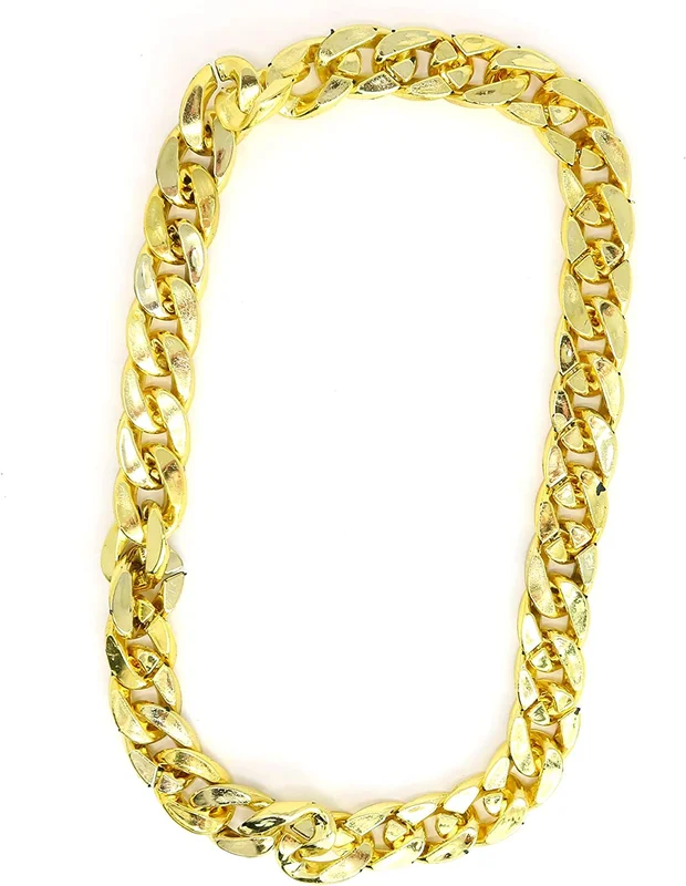 zeebooth-14361275