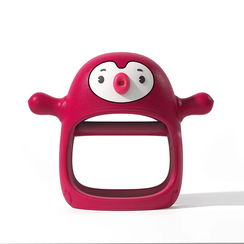 zeebooth-14364964